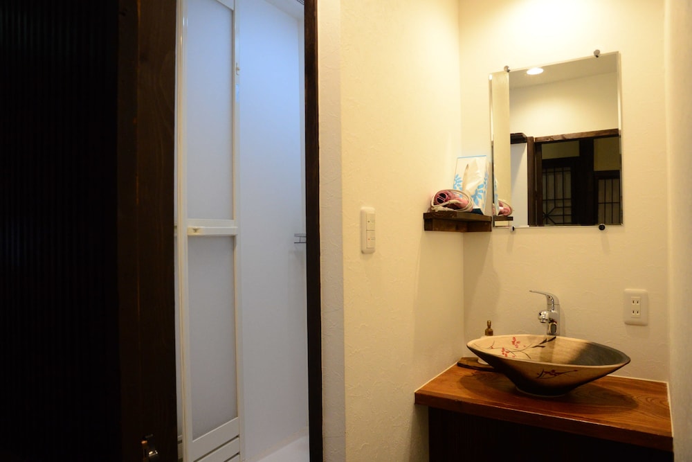 Guesthouse Nin-jin - Hostel