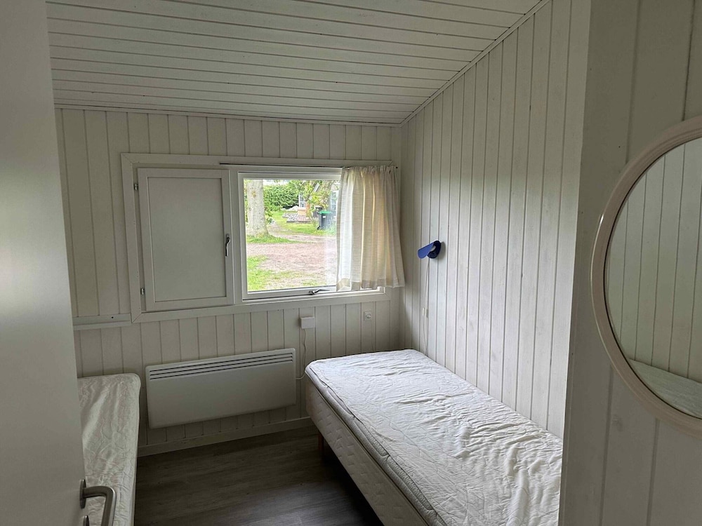 5 Star Holiday Home in Haderslev