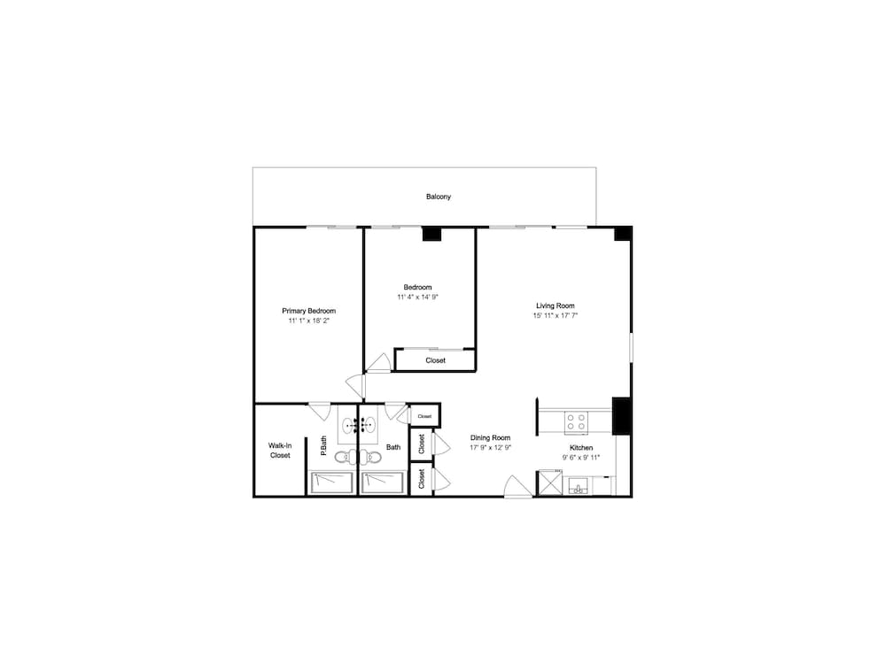 Sabine Yacht & Racquet #8D by Southern Vacation Rentals