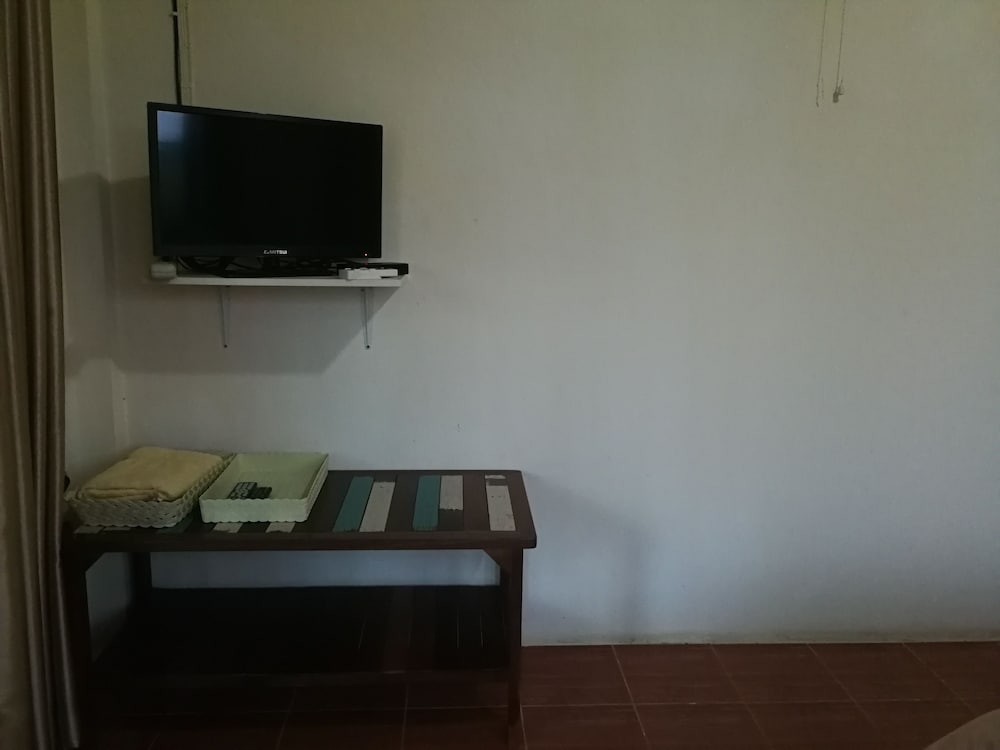 Ingkamol Homestay