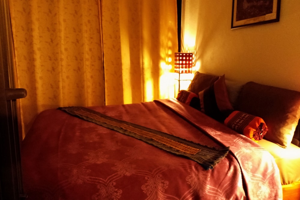 Sofa Gallery Hotel