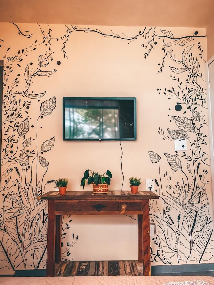 Casa Carioca