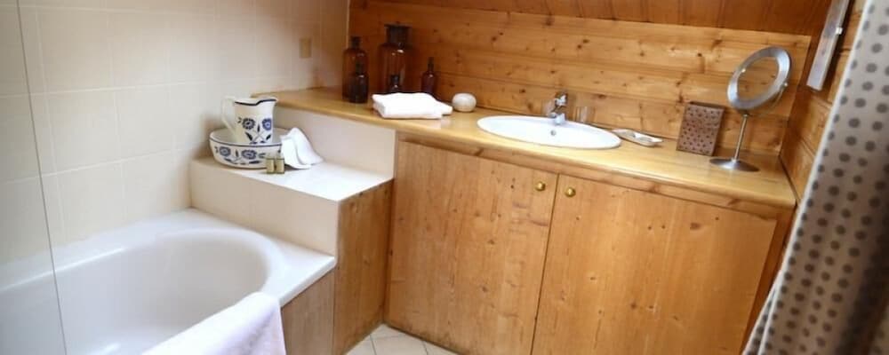 Auberge Nemoz