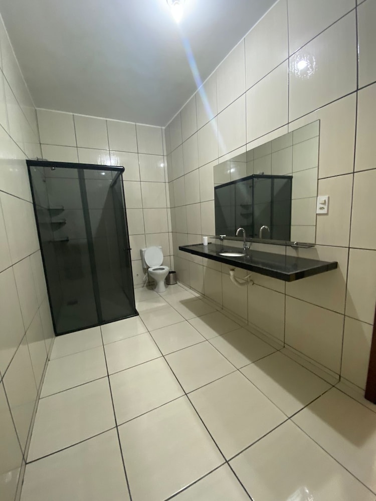 Photo 33