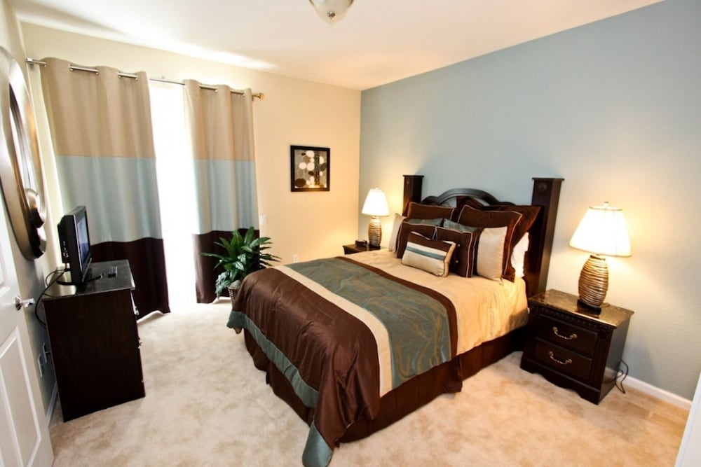 Vista Cay 4816