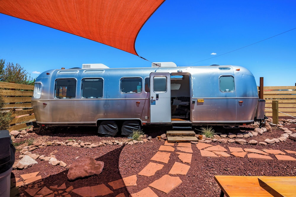 The Outpost Grand Canyon