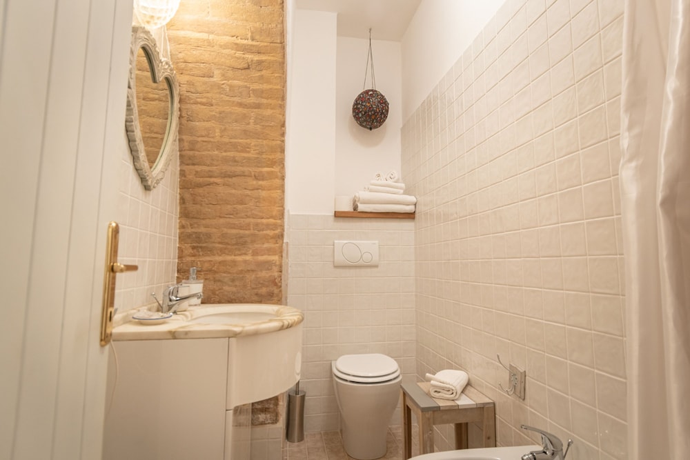 Acquamarine Apartment City Center photo 3