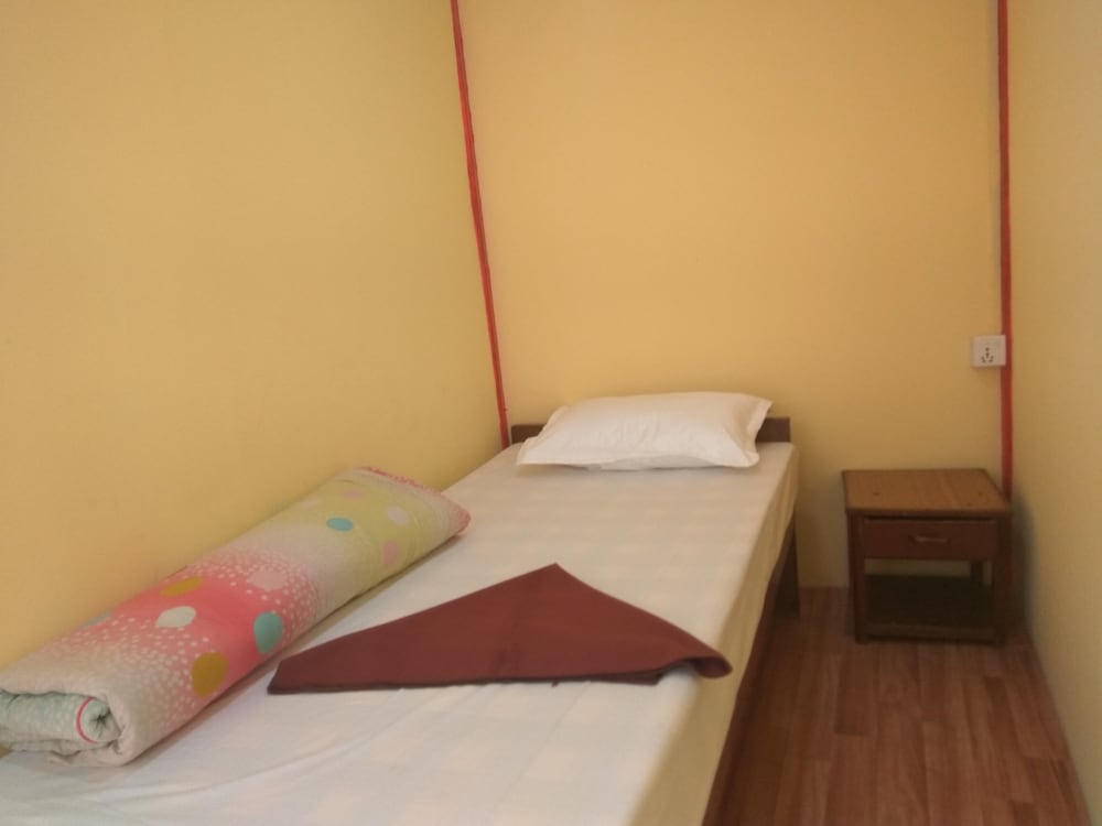 Photo 17