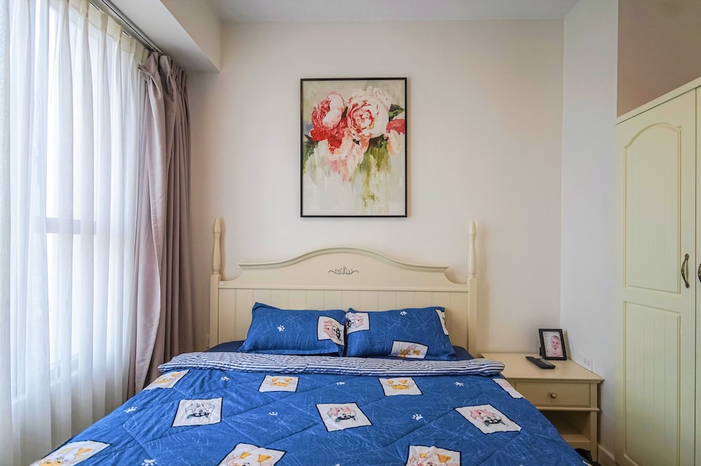 Easy Easy Homestay