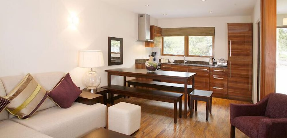 Northbrook Park Mews