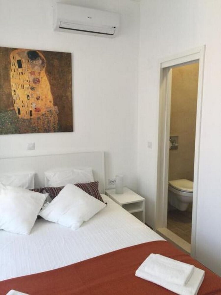 Guesthouse Two Friends Dubrovnik Palace