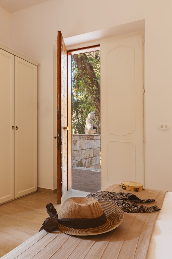 B&B Viale dei Pini
