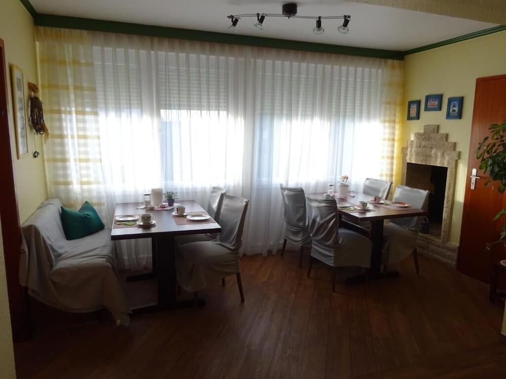 Hotel Miramar