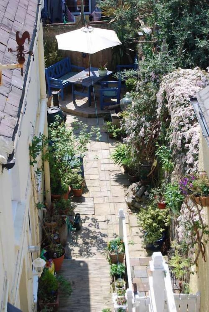 No9 guest house