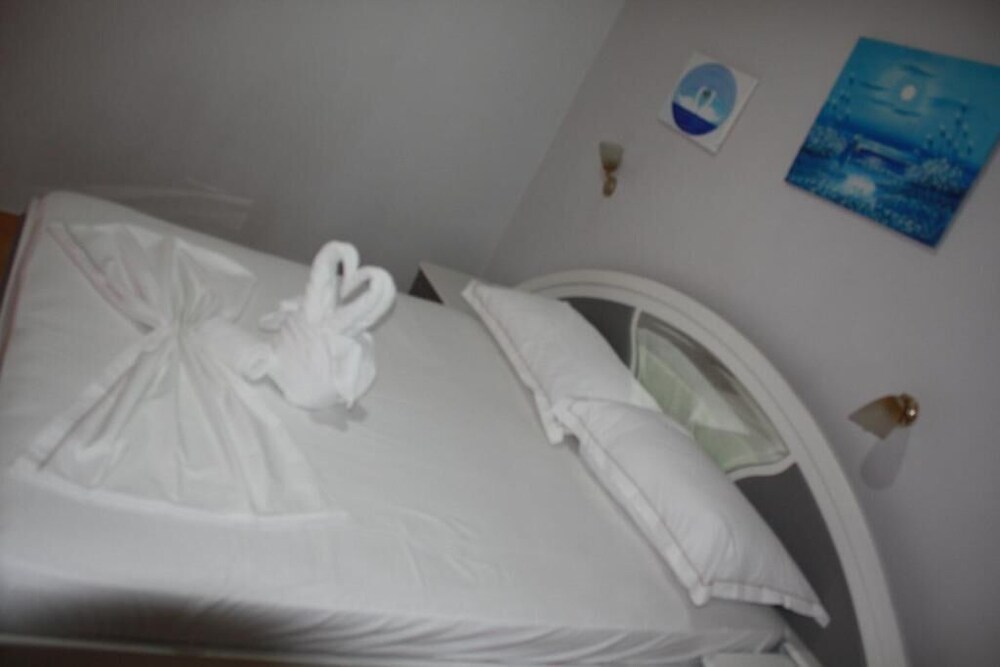 Hostel Kanina