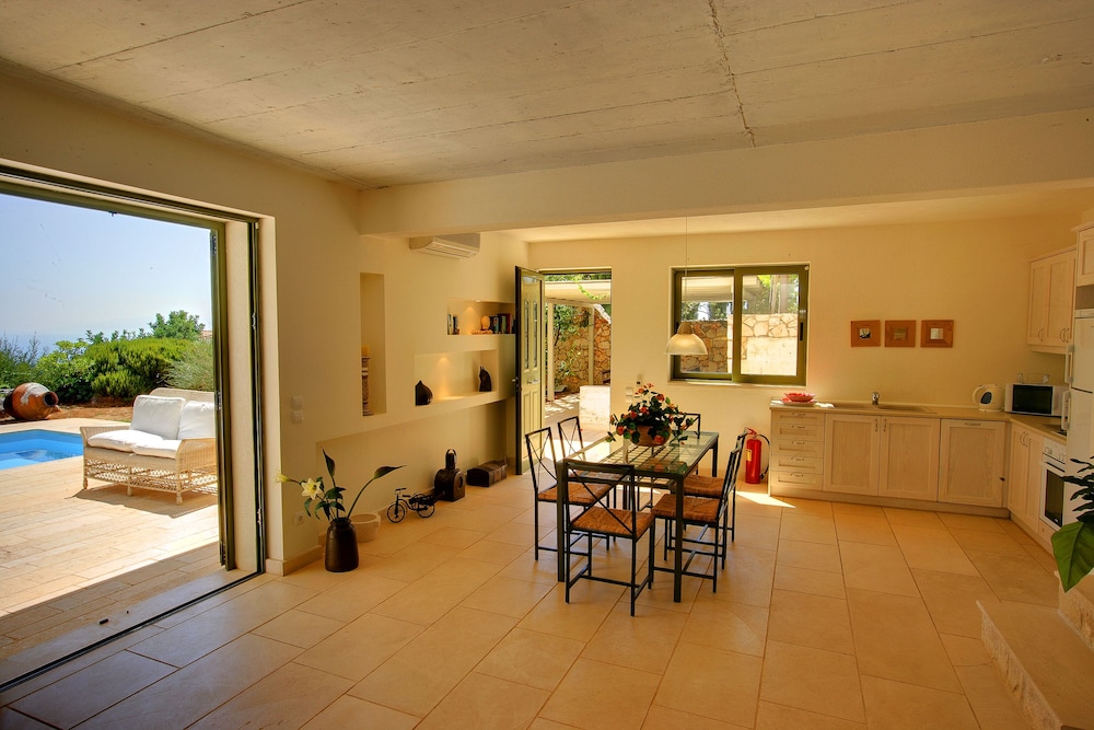 Ideales Resort