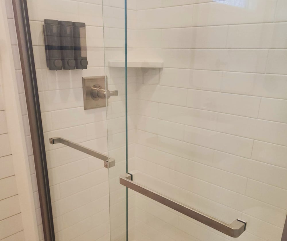 Unit 5 Porto Estacao Stylish Stay