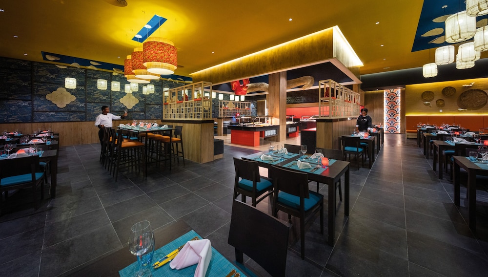 Jamaica Vacations - Hotel Riu Montego Bay - Adults Only - All Inclusive - Property Image 13