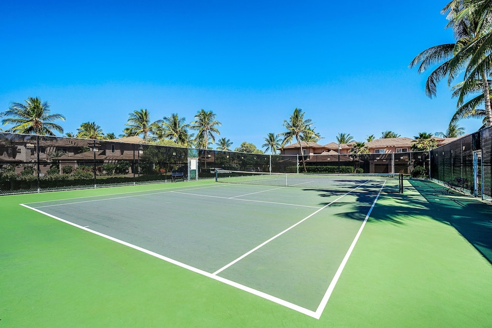 Colony Villas Waikoloa 301