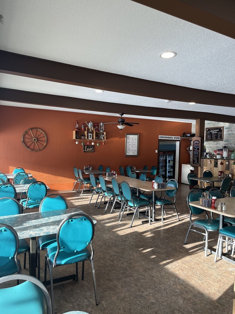 The Shepherd's Inn