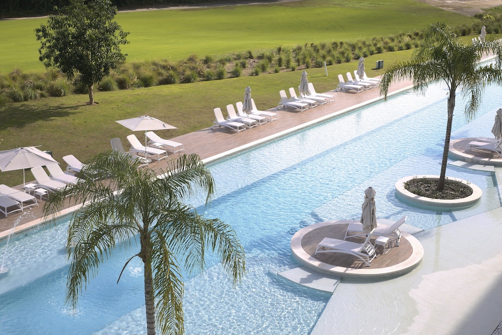 Infinity Homes Punta Cana