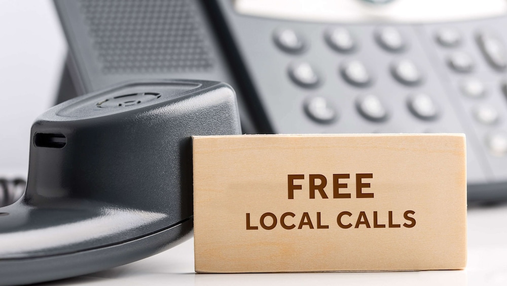 Junction City Vacations - Budget Host Golden Wheat Motel - Property Image 10