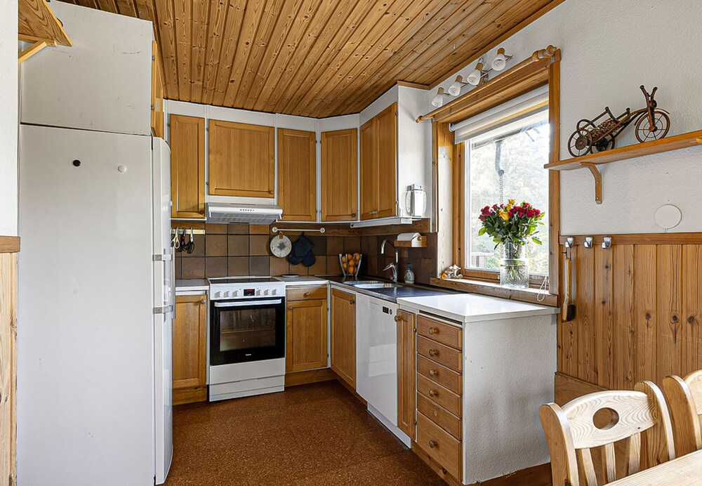 Dream Location With Lake View Near Brohof-golf