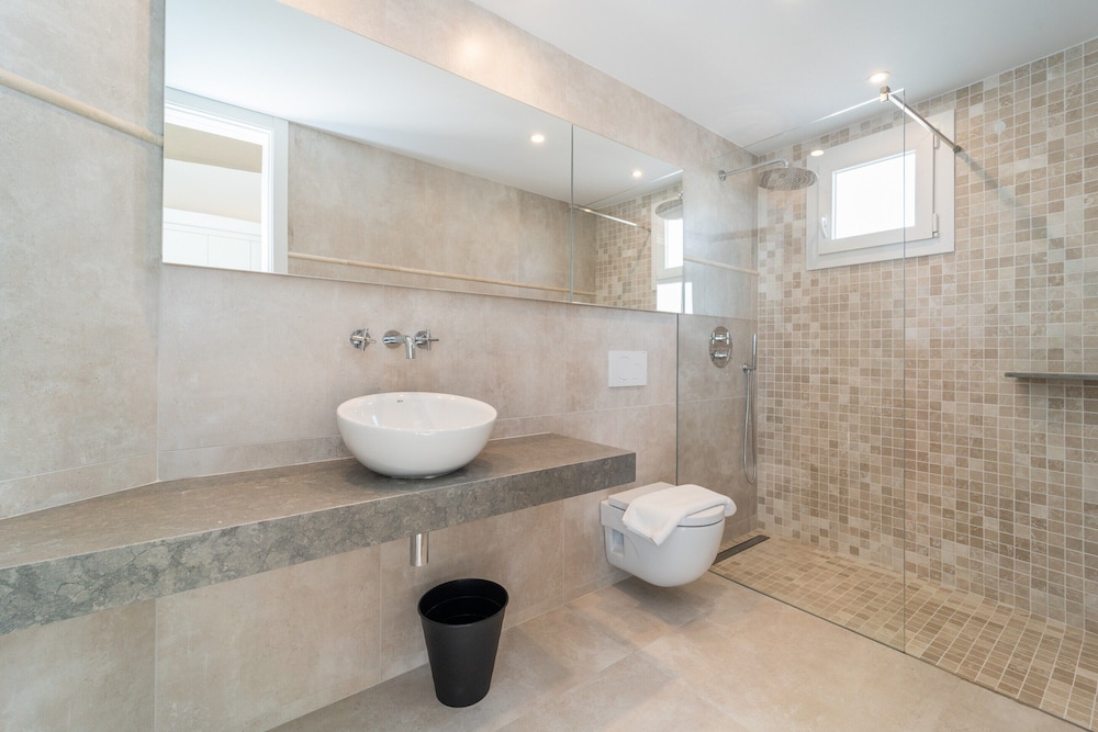 Villa Gaudina - Villa With Private Pool. Free Wifi