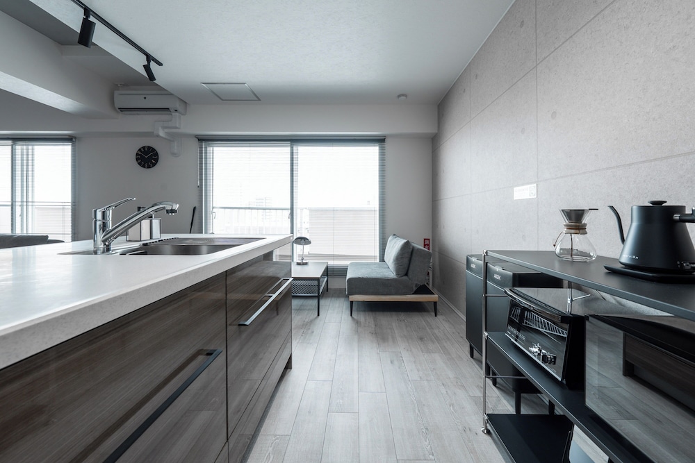 LUXIA 503