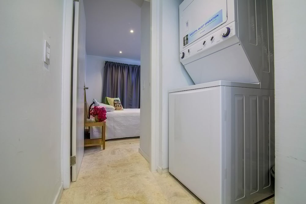 Coralina Villa 7 bed 6 Bath Pool By Marriott-ritz