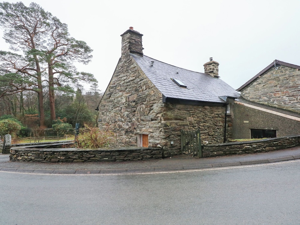 Tafarn Trip