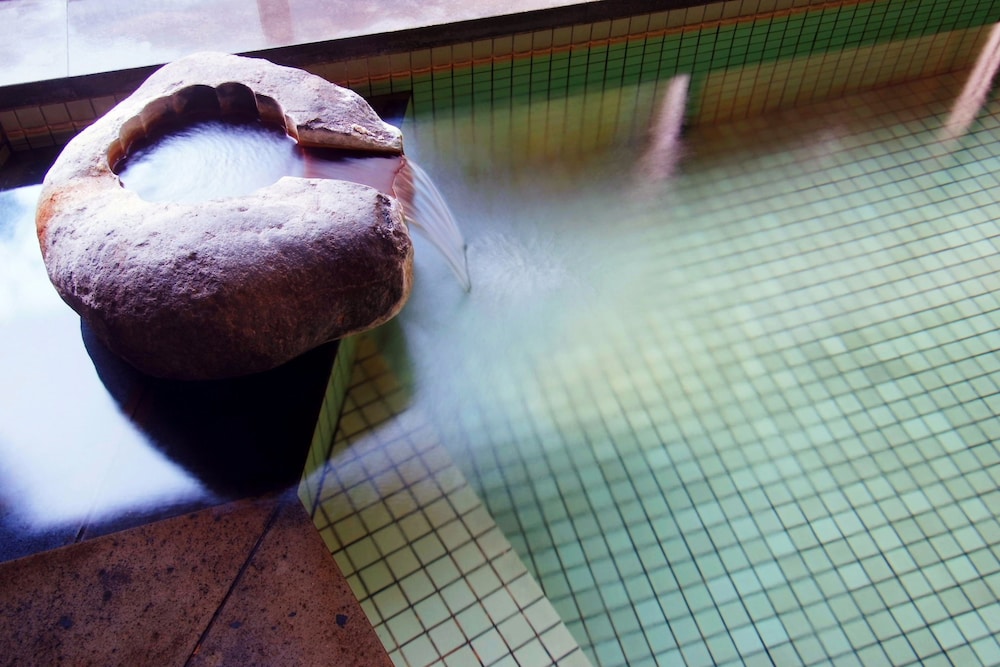 Ito Onsen Yokikan