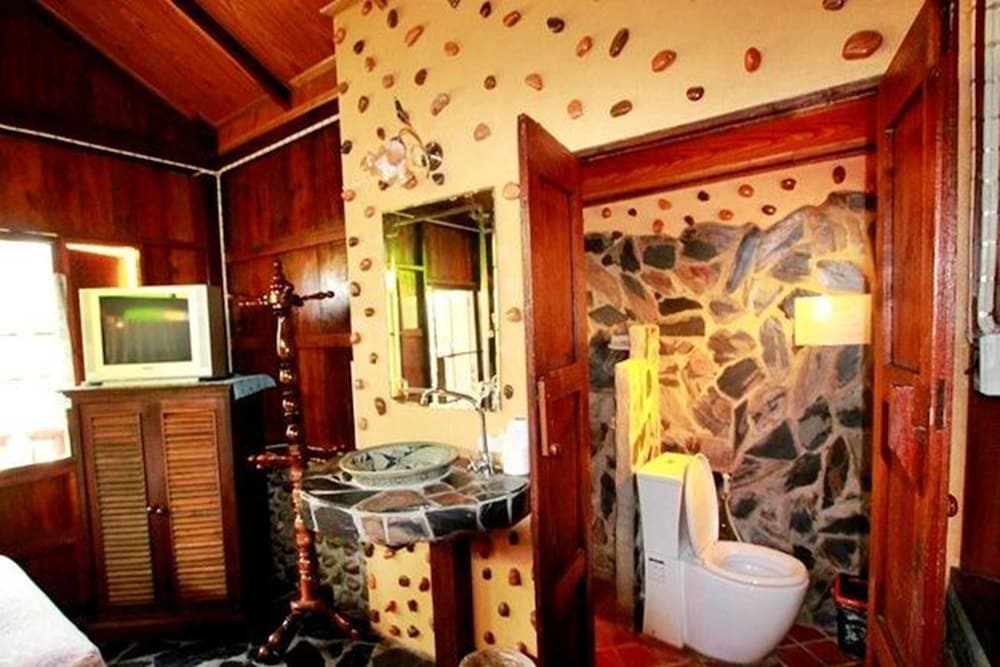 J&J Guesthouse