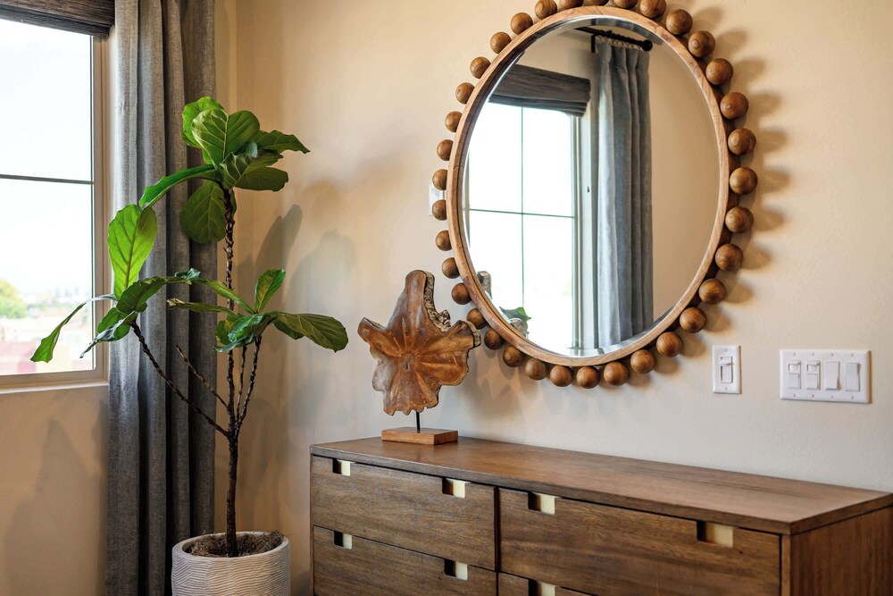 Designer 3BR El Monte Retreat Near Dtla Pasadena
