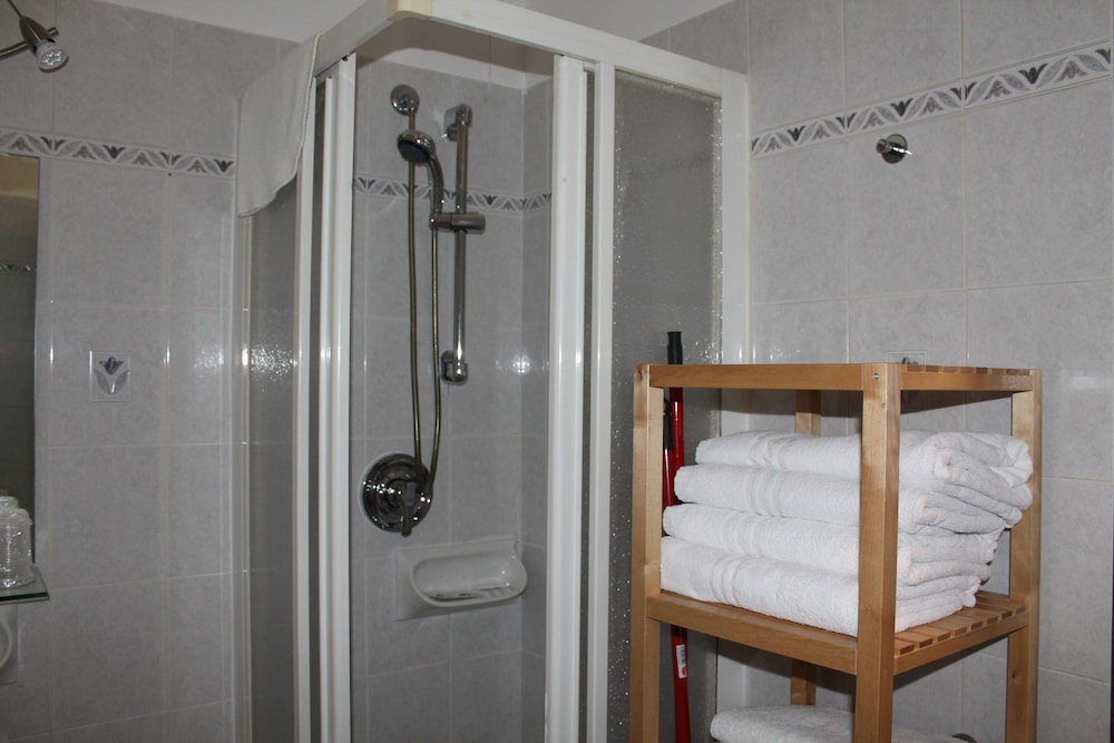 Residence Royal House