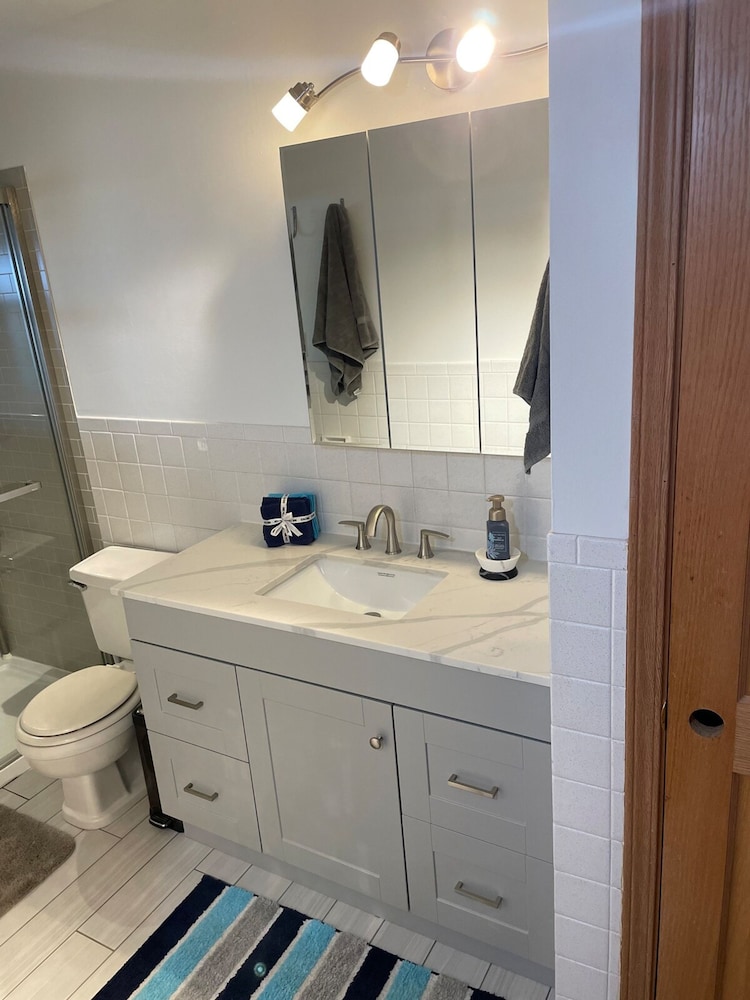 Great Place to Stay When Visiting - Pet Friendly