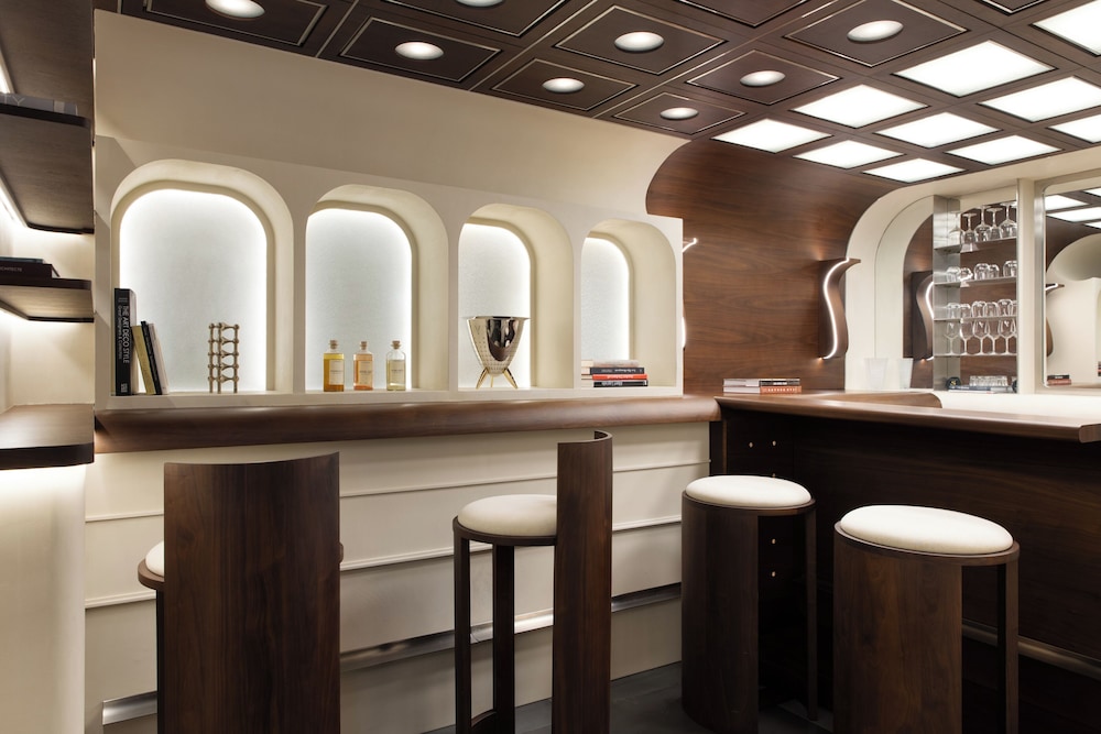 HIGHSTAY - Luxury Serviced Apartment - Saint-Germain