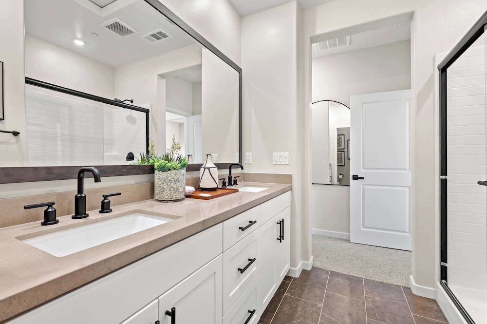 Designer 3BR El Monte Retreat Near Dtla Pasadena