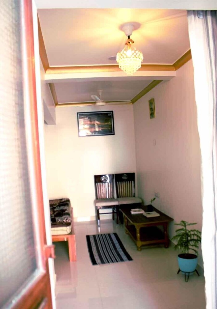 my homestay jaipur soni2700
