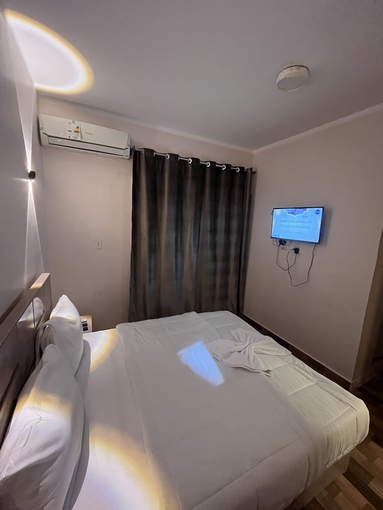 Cairo casa hostel