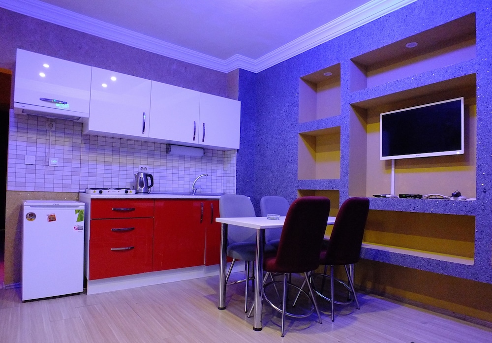 Artura Süit - Image 5