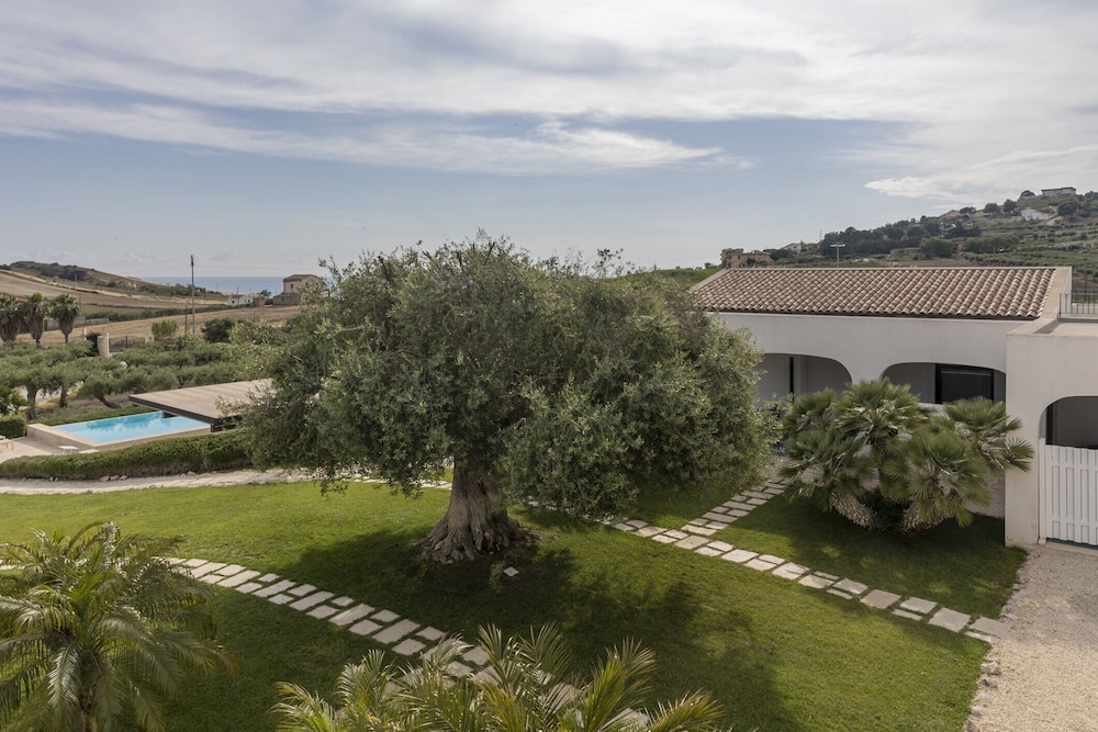 Borgo Giallonardo
