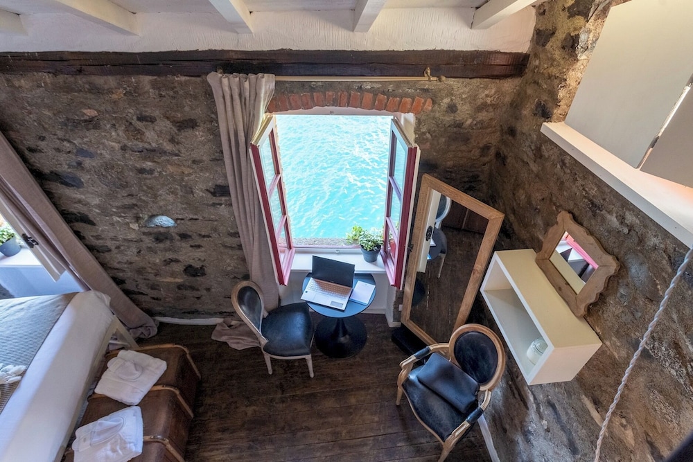 La Civera - Nesso Lake Como by Rent all Como