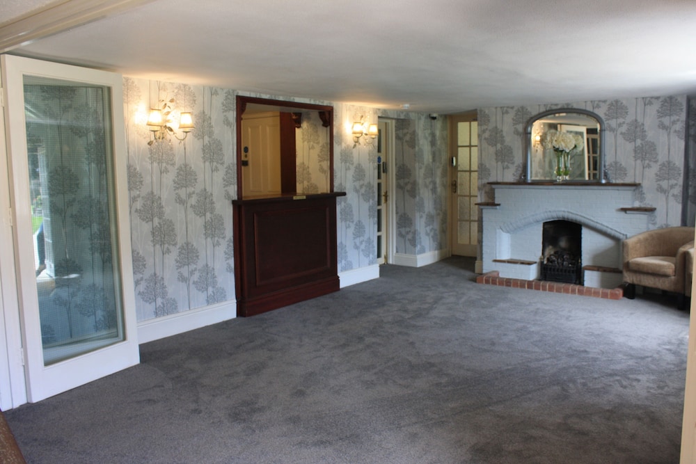 Weston-super-Mare Vacations - Batch Country House - Property Image 4