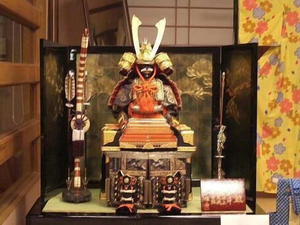 Matsuya
