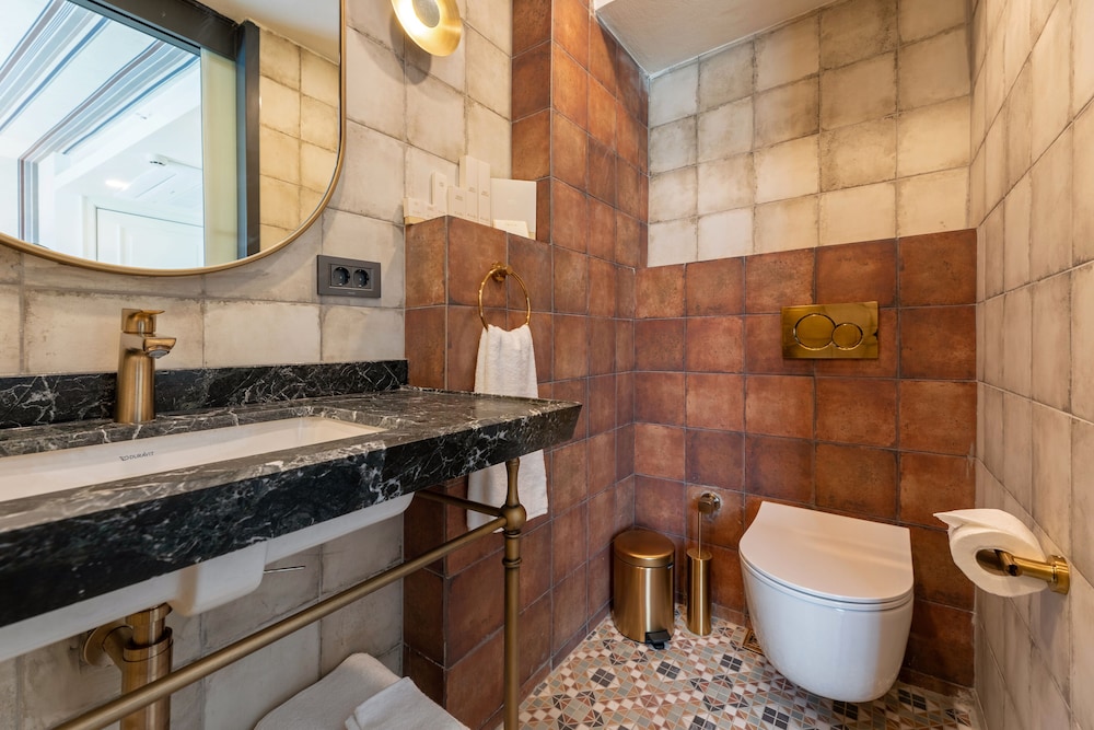 Khai Karaköy - Image 40