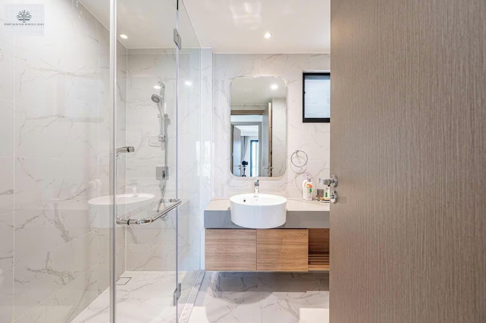 Zenity Signature Residence SaiGon