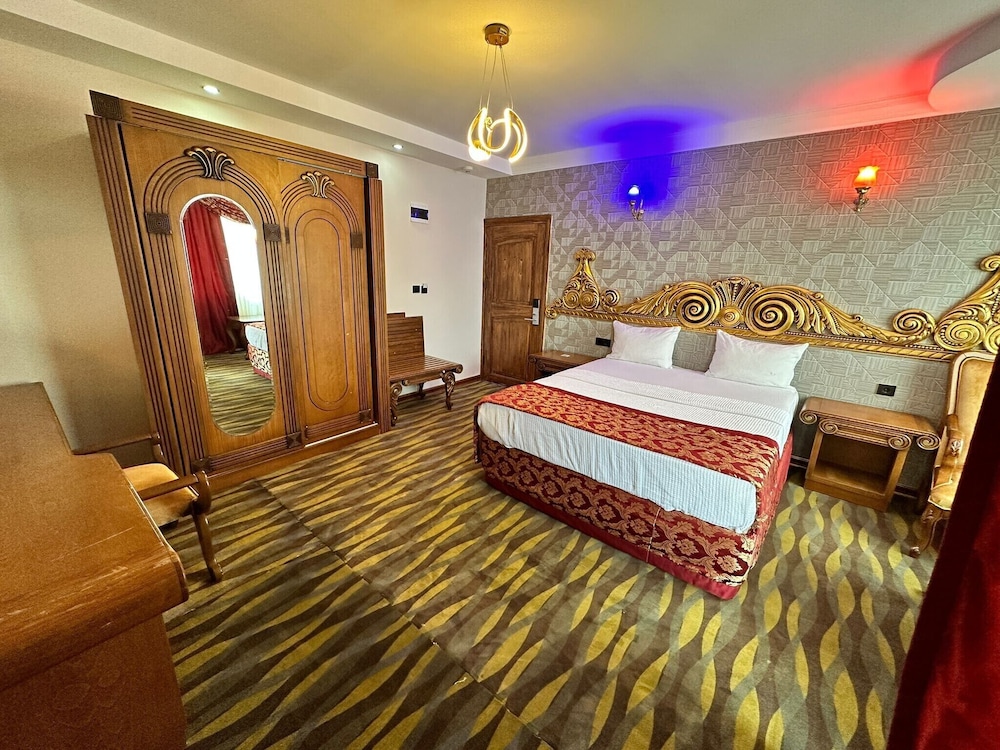 Sio Hotel