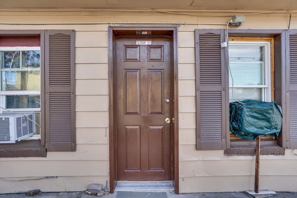 Pet-friendly Loveland Studio Near Boyd Lake! view 4