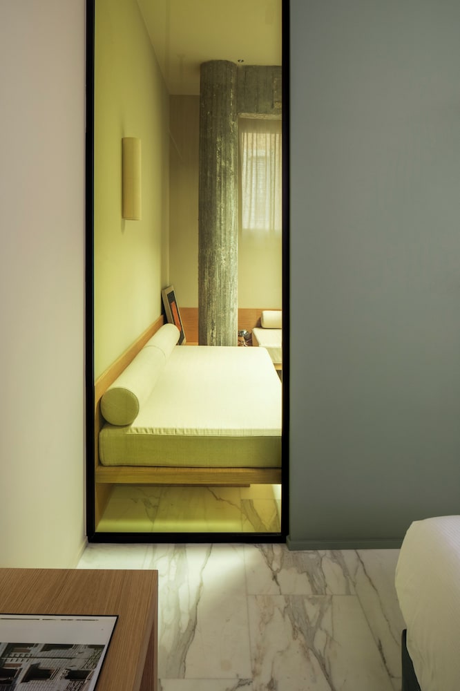 Atel Guest House